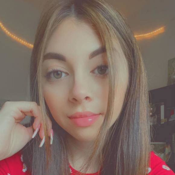 torisanchez0512